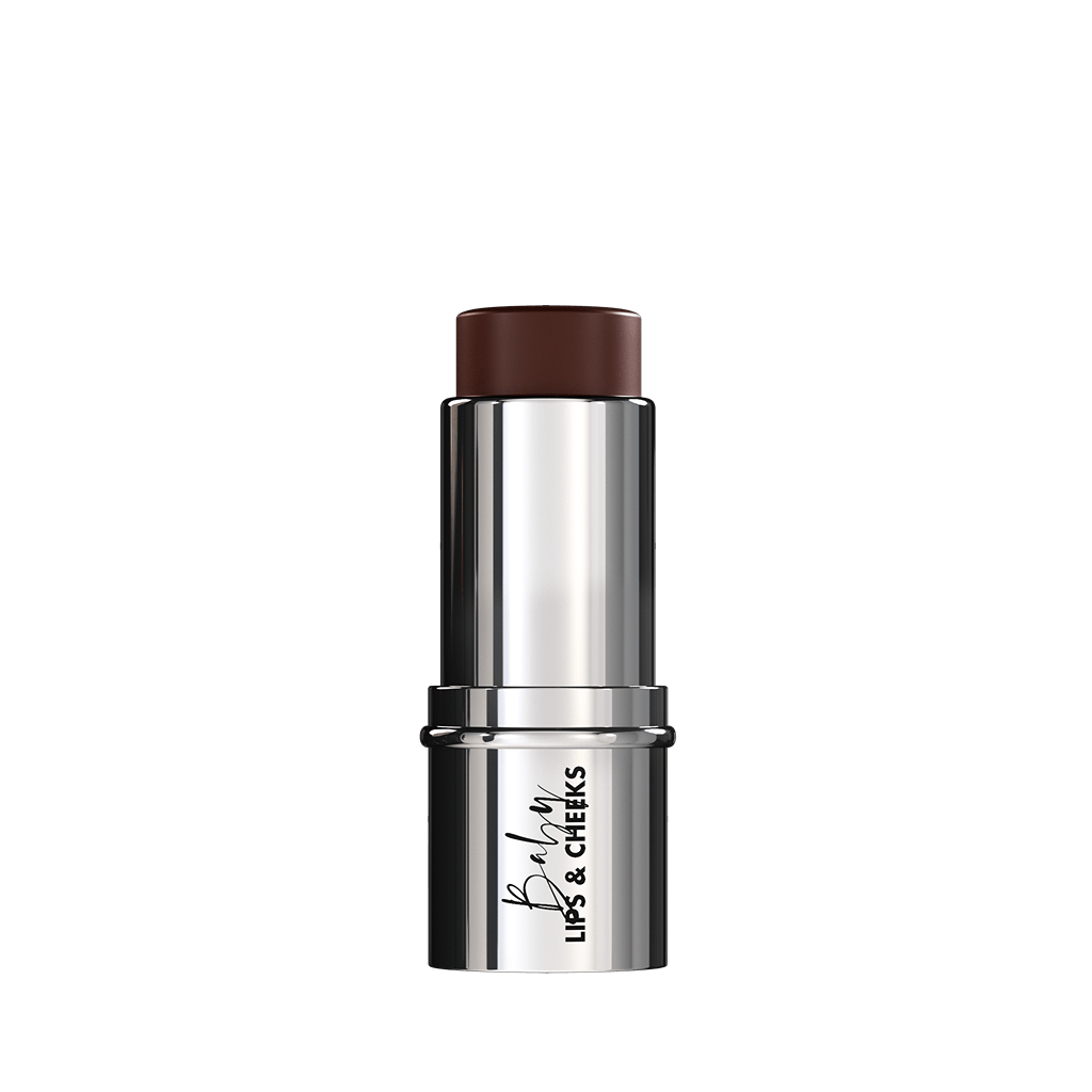 CONTORNO EN BARRA BABY CONTOUR LIPS & CHEEKS - DUO STICK BC80 Oak