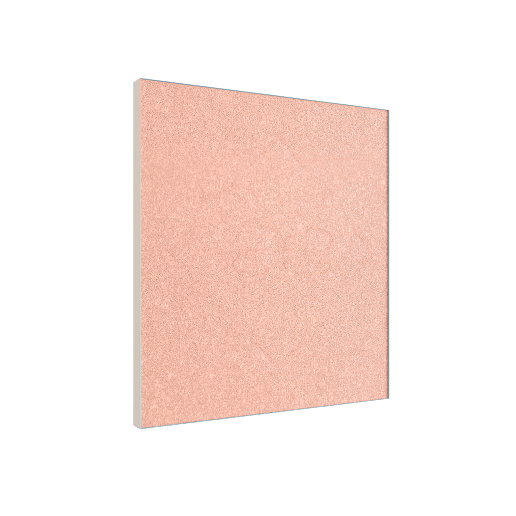 ILUMINADOR PRO HYALURON HIGHLIGHTER POWDER HD Tono H41 Pink Glow