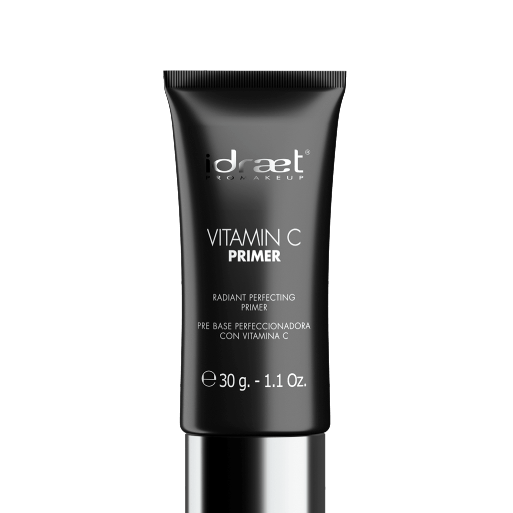 PRE BASE PERFECCIONADORA VITAMIN C PRIMER