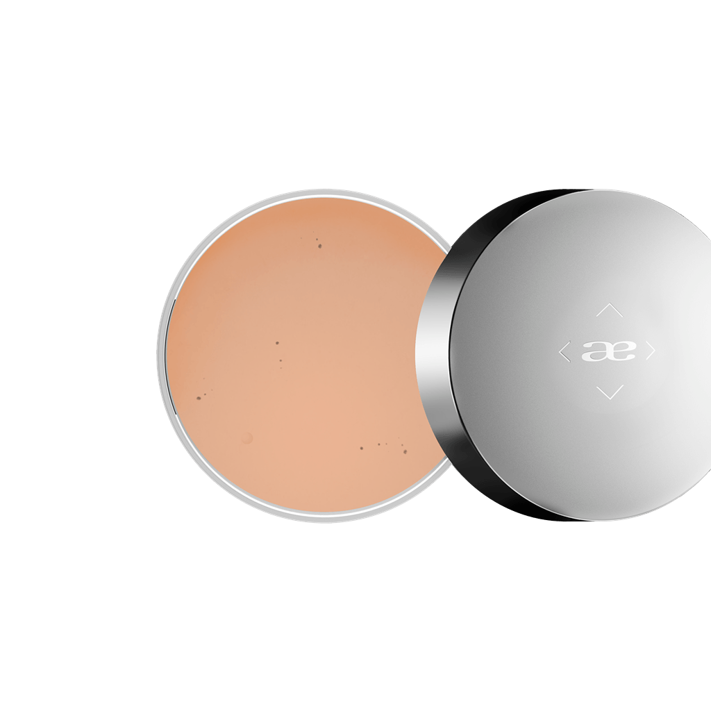 PRIMER PARA LABIOS