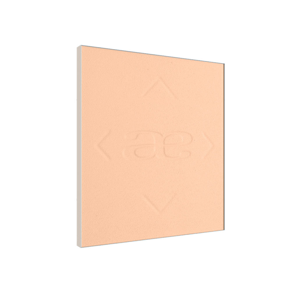 POLVO COMPACTO PRO HYALURON PRESSED POWDER HD Tono PM10 Sand (matte)